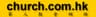 Church.com.hk Limited logo