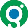 Green Earth Limited, The logo