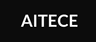 Association for International Teaching, Educational and Curriculum Exchange Limited logo