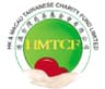 HK & Macau Taiwanese Charity Fund Limited logo