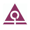 Association for the Advancement of Feminism, The logo