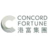 Concord Fortune Charity Fund Limited logo