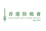 Hong Kong Anti-cancer Society, The logo