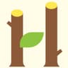 HomelandGreen Limited logo