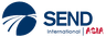 East Asia Send International Limited logo