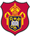 DSOBA Charitable Foundation Limited logo