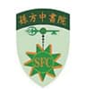 H.K. & Kln. Kaifong Women's Association Sun Fong Chung College Parent-Teacher Association Limited logo