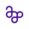 ArtAsiaPacific Foundation Limited logo