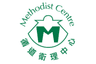 Methodist Centre logo