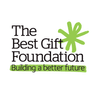 Best Gift Foundation Limited, The logo