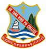 HKTKPC Alumni Scholarship Fund Limited logo