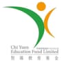 Chi Yuen Education Fund Limited logo