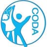 CODA Hong Kong Limited logo