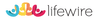 Lifewire Foundation Limited logo
