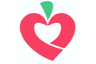 Open Door Ministries Limited logo