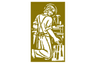 S.K.H. Holy Carpenter Church Community Centre logo
