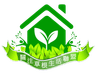 Concern For Grassroots' Livelihood Alliance Limited logo
