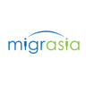 Migrasia Global Solutions Limited logo