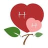 Heart-to-Heart Life Education Foundation Limited logo