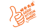 Good Citizen Award Fund logo