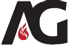 First Assembly Of God Church logo