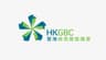 Hong Kong Green Building Council Limited logo