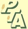Good Hope School Parent-Teacher Association logo