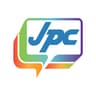 Central District Junior Police Call Honorary President Council logo