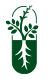Consortium for Globalization of Chinese Medicine Foundation Limited, The logo