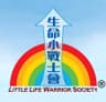 Little Life Warrior Society Limited logo