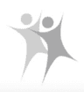 Dance With Depression Association Limited logo