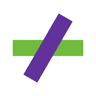 Common Purpose Charitable Foundation Limited logo