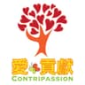 Contripassion Limited logo