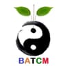 Borderless Acupuncturist & TCM Limited logo