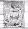 Duns Scotus Bible Centre Limited logo