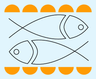 Five Loaves Two Fish Website Association Limited logo