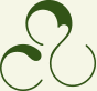 CMG International Charity Fund Limited logo