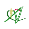 All In Joy Running Limited logo