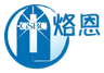 Grace Seal Baptist Church Limited logo