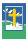 Evangelical Chinese Gospel Church Limited logo