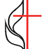 Christian Nationals' Evangelism Commission Fellowship Church Limited, The logo