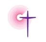 Assembly of God Grace Light Church, Limited logo