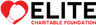 Elite Charitable Foundation Limited logo