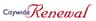 Citywide Renewal Limited logo