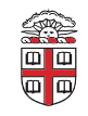 Brown University Hong Kong Foundation Limited logo