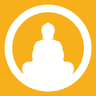 Dharma Nature Limited logo