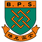 Belilios Old Girls Foundation logo