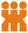 Baptist Oi Kwan Social Service logo