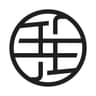 Crafts on Peel Limited logo