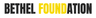 Bethel Foundation Limited logo